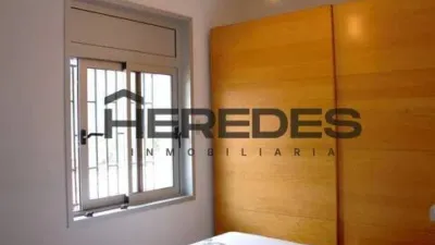 Chalet in Torrelles de Llobregat photo 10