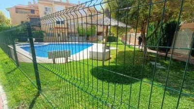 Casa – Sant Vicent del Raspeig - San Vicente del Raspeig - Vista 2