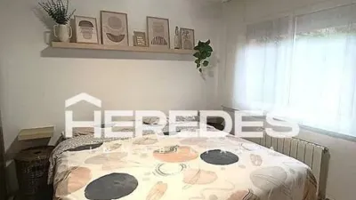 Apartment in Torrelles de Llobregat photo 9