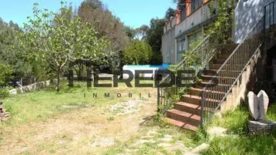 Chalet in Torrelles de Llobregat photo 33