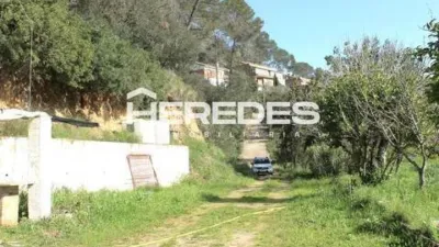 Chalet in Torrelles de Llobregat photo 18