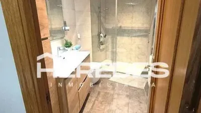 Apartment in Torrelles de Llobregat photo 4