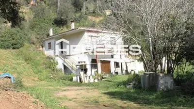 Chalet in Torrelles de Llobregat photo 20
