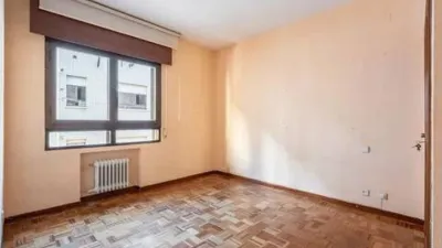 Apartment on Calle de Atocha photo 3