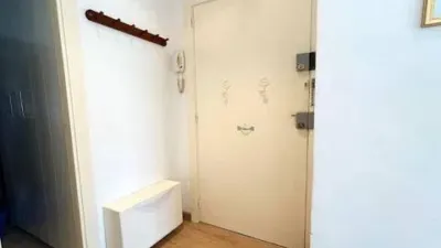 Apartment in Carrer de la Coma photo 12