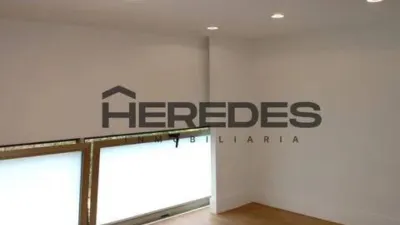 Chalet in Torrelles de Llobregat photo 60