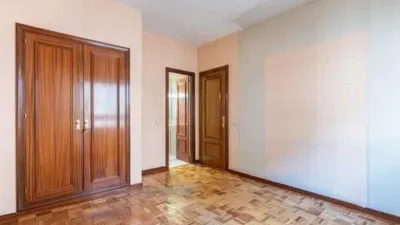 Apartment on Calle de Atocha photo 4
