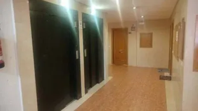 Flat at Francesc Pi i Margall Street, 5 photo 10