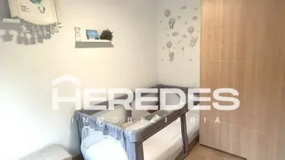 Apartment in Torrelles de Llobregat photo 16