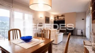 Chalet in Torrelles de Llobregat photo 11