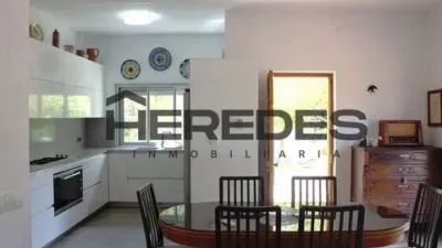 Chalet in Torrelles de Llobregat photo 3