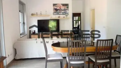 Chalet in Torrelles de Llobregat photo 13