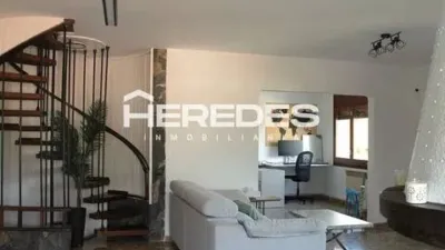 Chalet in Torrelles de Llobregat photo 24
