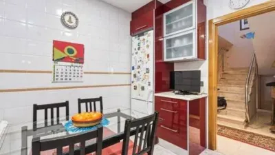 Apartment in Carrer de Francesc Cambo photo 10