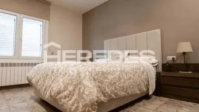 Chalet in Torrelles de Llobregat photo 15