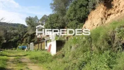 Chalet in Torrelles de Llobregat photo 10