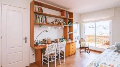 Chalet in Sant Pol de Mar photo 49