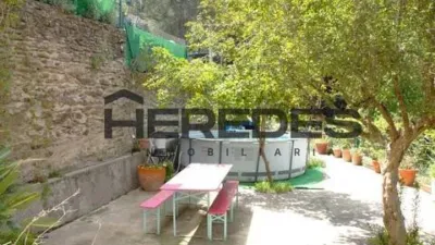 Chalet in Torrelles de Llobregat photo 14