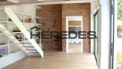 Chalet in Torrelles de Llobregat photo 47