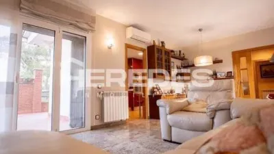 Chalet in Torrelles de Llobregat photo 10
