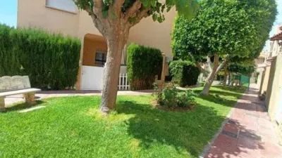 Casa – Sant Vicent del Raspeig - San Vicente del Raspeig - Vista 3