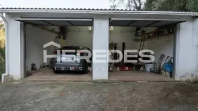 Chalet in Torrelles de Llobregat photo 28