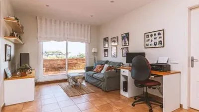 Chalet in Sant Pol de Mar photo 45