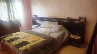 Flat at Francesc Pi i Margall Street, 5 photo 8