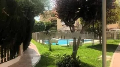 Casa – Sant Vicent del Raspeig - San Vicente del Raspeig - Vista 5