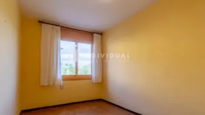Chalet in Sentmenat photo 21
