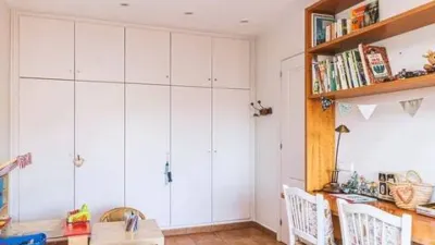 Chalet in Sant Pol de Mar photo 50