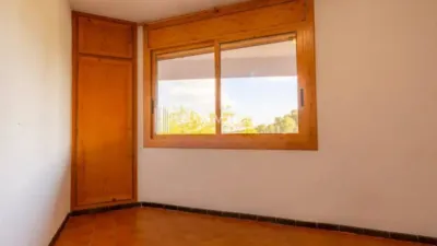 Chalet in Sentmenat photo 29