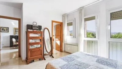 Apartment in Carrer de Francesc Cambo photo 19