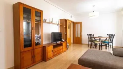 Piso – Alicante - Alacant - Vista 5