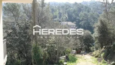 Chalet in Torrelles de Llobregat photo 25