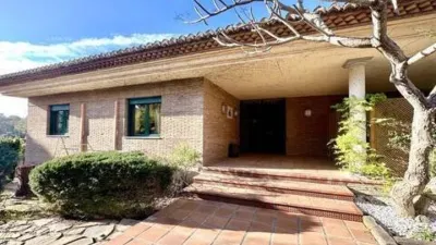 Casa – Callosa de Segura - Vista 2