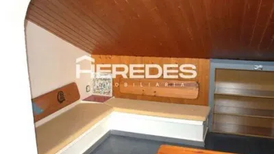 Chalet in Torrelles de Llobregat photo 30