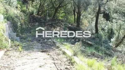 Chalet in Torrelles de Llobregat photo 37