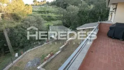 Chalet in Torrelles de Llobregat photo 25