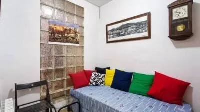 Apartment in Carrer de Francesc Cambo photo 14