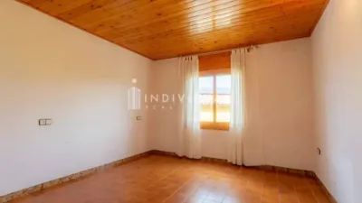 Chalet in Sentmenat photo 20