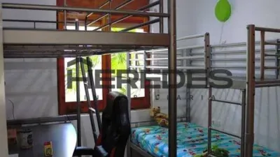 Chalet in Torrelles de Llobregat photo 9