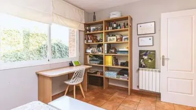 Chalet in Sant Pol de Mar photo 43