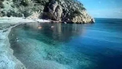 Piso – Alicante - Alacant - Vista 3