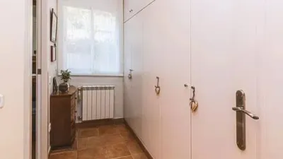 Chalet in Sant Pol de Mar photo 37