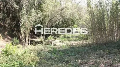Chalet in Torrelles de Llobregat photo 43