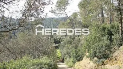 Chalet in Torrelles de Llobregat photo 4