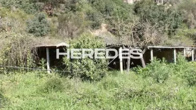 Chalet in Torrelles de Llobregat photo 34