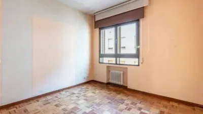 Apartment on Calle de Atocha photo 8