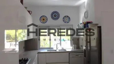 Chalet in Torrelles de Llobregat photo 5